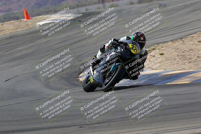 media/Mar-13-2022-SoCal Trackdays (Sun) [[112cf61d7e]]/Turns 9 and 8 (1020am)/